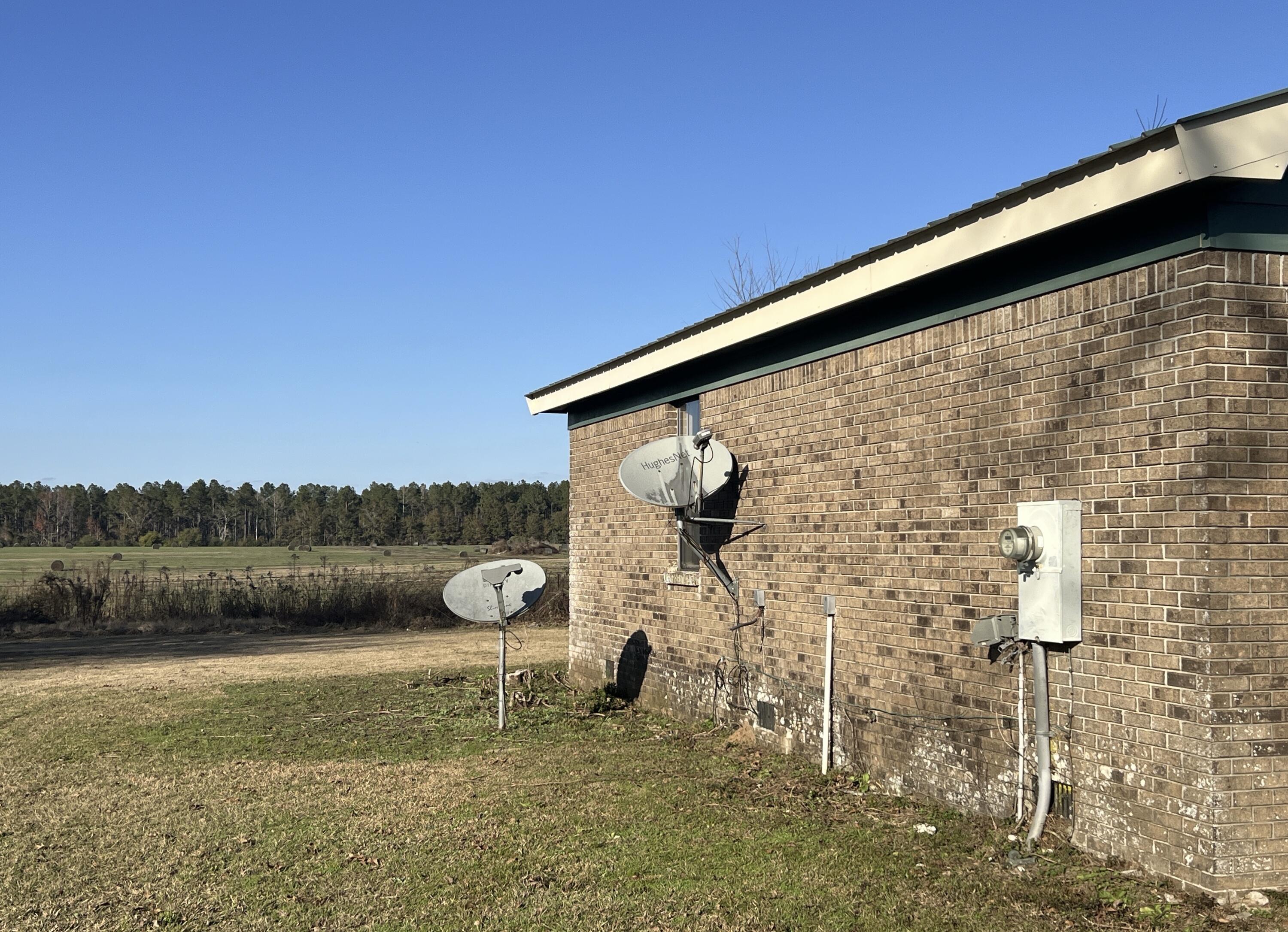1488 Sid Hayes Road Jay, FL 32565 - Photo 17 of 17 IMG_8309