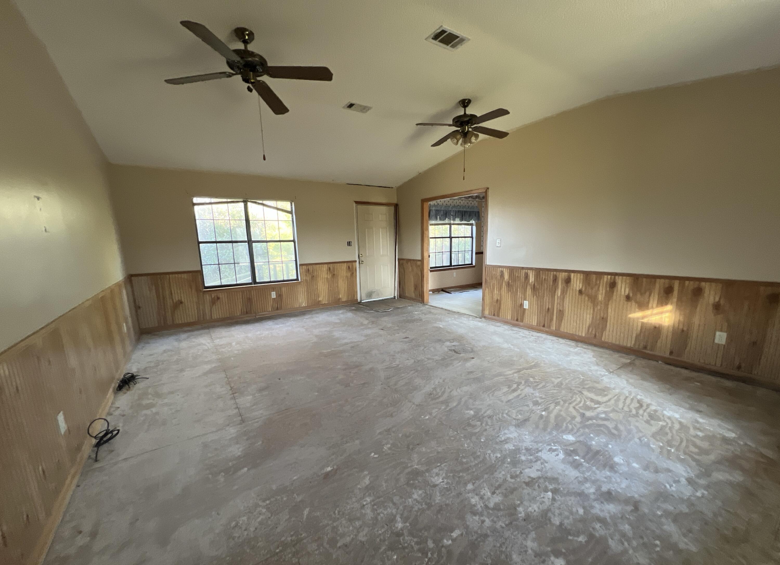 1488 Sid Hayes Road Jay, FL 32565 - Photo 2 of 17 IMG_8312