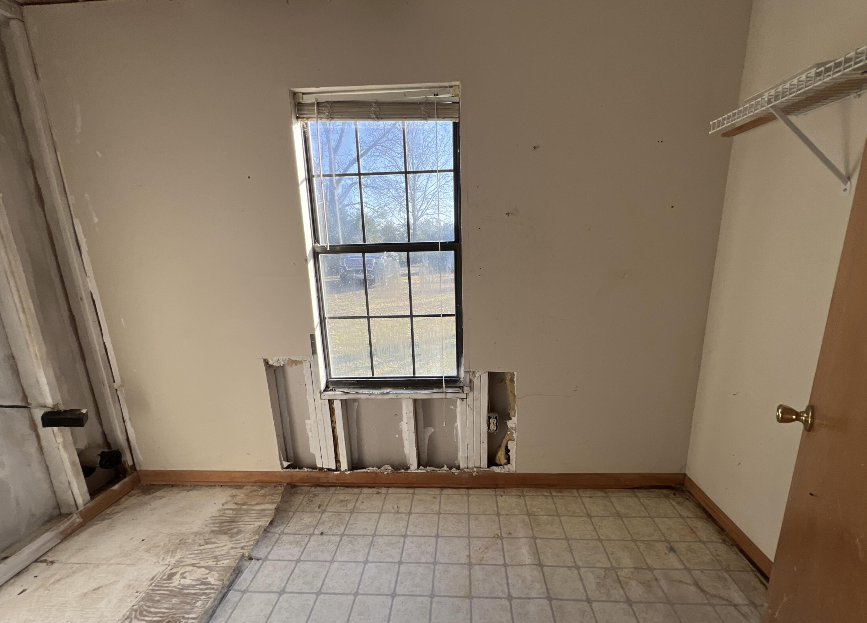 1488 Sid Hayes Road Jay, FL 32565 - Photo 6 of 17 IMG_8318