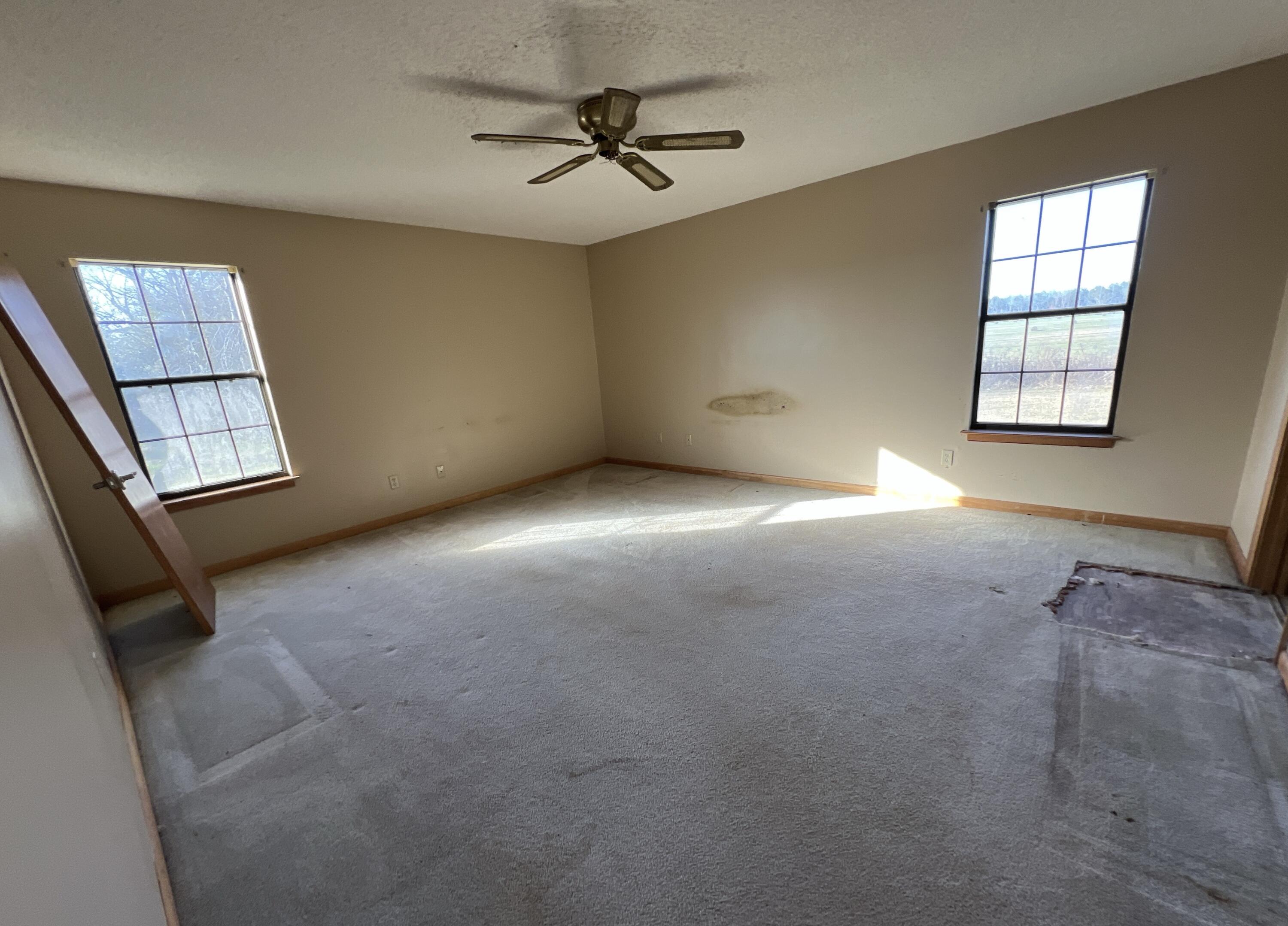 1488 Sid Hayes Road Jay, FL 32565 - Photo 8 of 17 IMG_8323