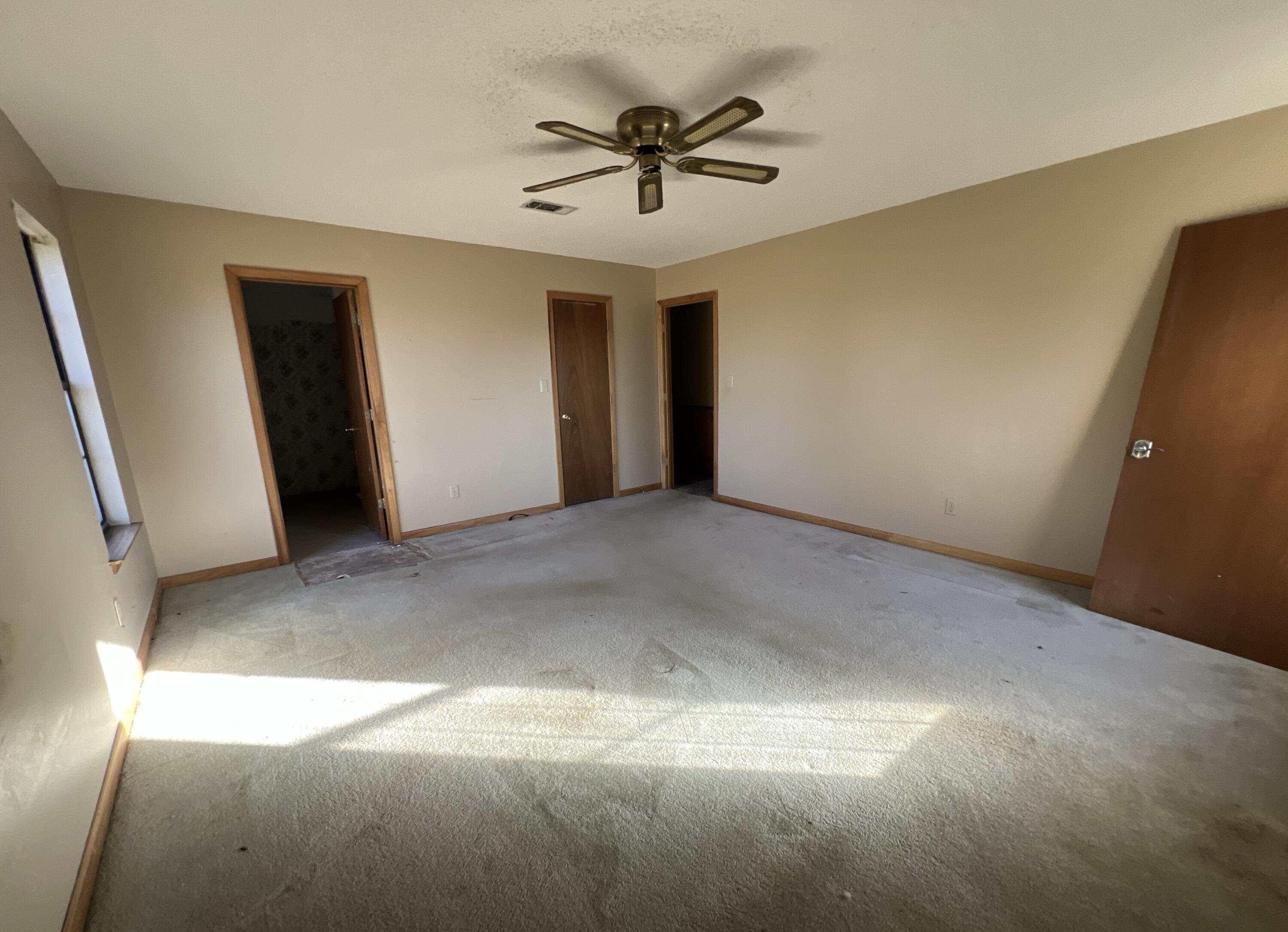 1488 Sid Hayes Road Jay, FL 32565 - Photo 9 of 17 IMG_8324