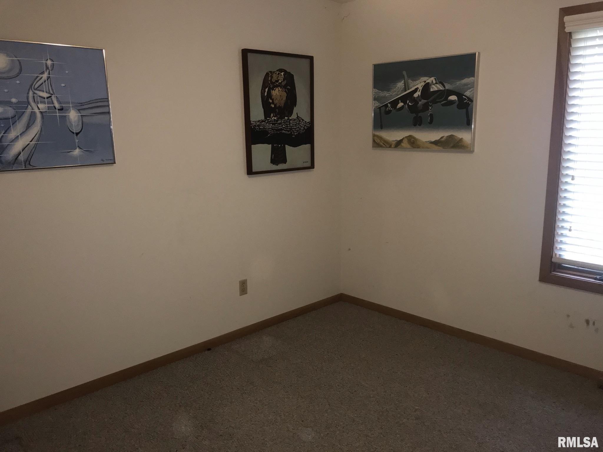 7040 Talbot Road Geneseo, IL 61254 - Photo 30 of 31 Gallery Image 30