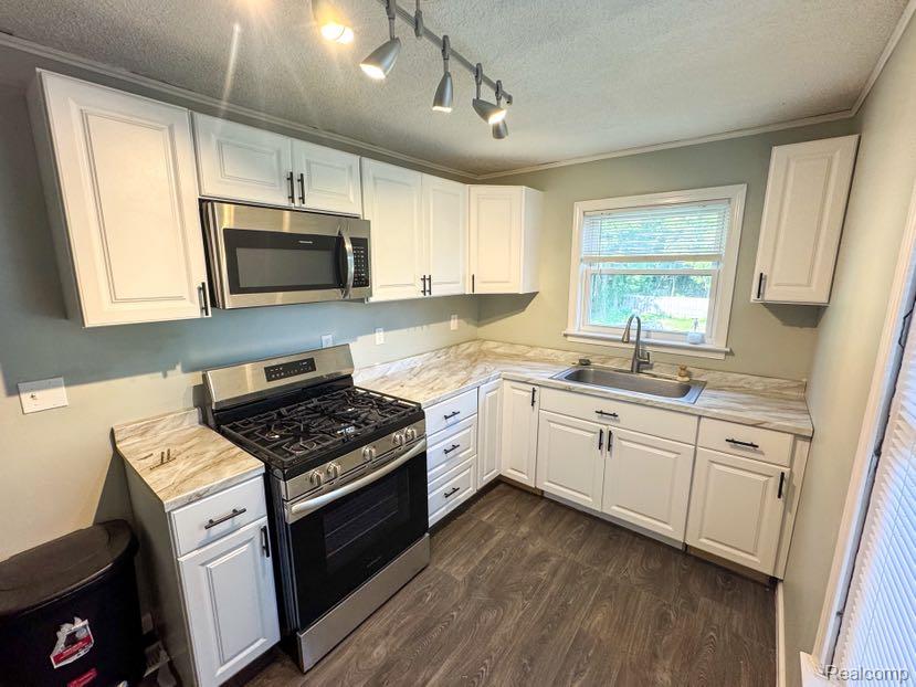 219 South Main Street Romeo, MI 48065 - Photo 10 of 23