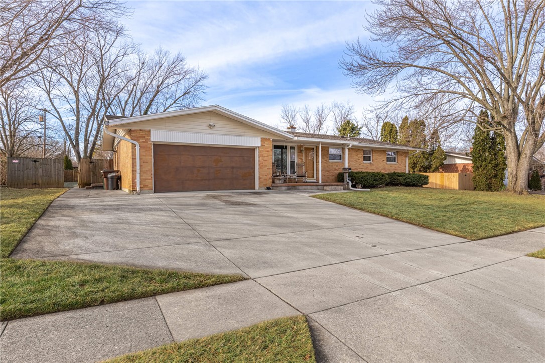 4433 Appleton Place Kettering, OH 45440 - Photo 2 of 38 Gallery Image 2