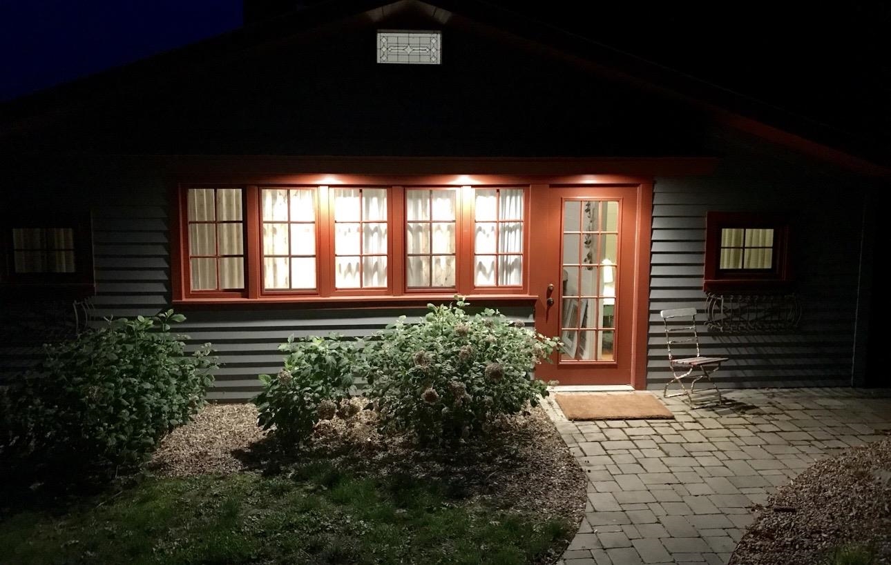 E13619 Idlewild Road Merrimac, WI 53561 - Photo 46 of 55