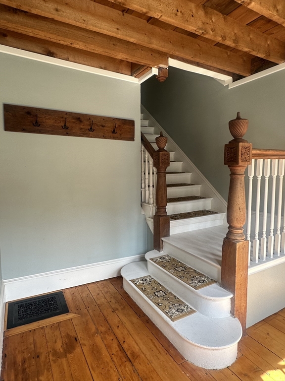 363 Concord Road, Unit 2 Billerica, MA 01821 - Photo 3 of 19