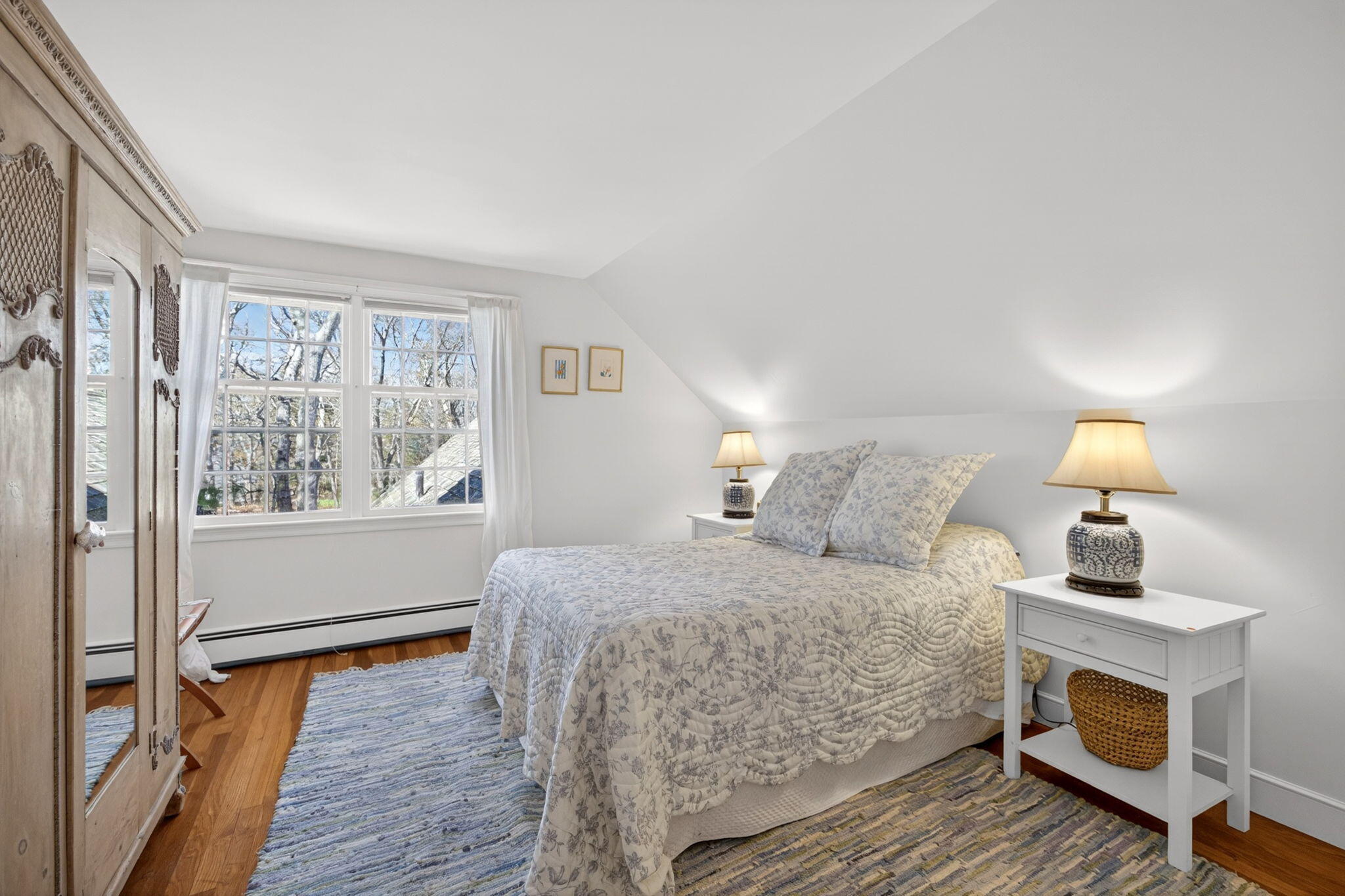 23 Antioch Road Falmouth, MA 02540 - Photo 50 of 69 Bedroom 4