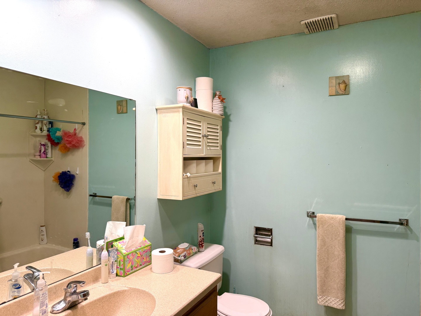 704 Carnahan Road Compton, IL 61318 - Photo 15 of 26