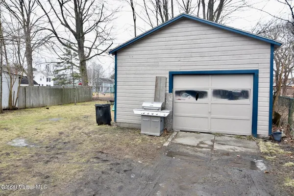 $180,000 | 9 School Street, Hudson Falls, NY 12839