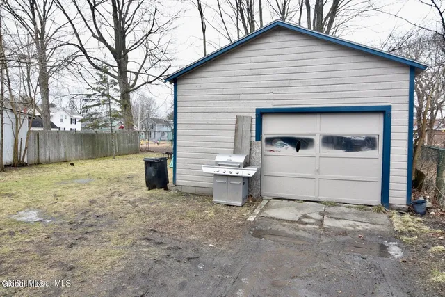 $180,000 | 9 School Street, Hudson Falls, NY 12839