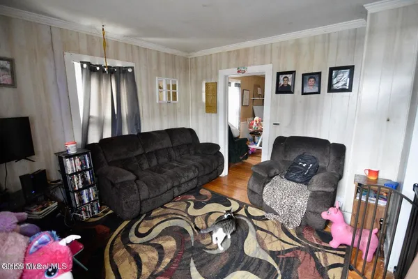 $180,000 | 9 School Street, Hudson Falls, NY 12839