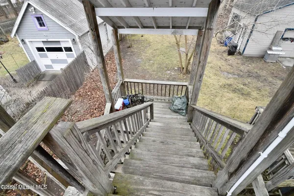 $180,000 | 9 School Street, Hudson Falls, NY 12839