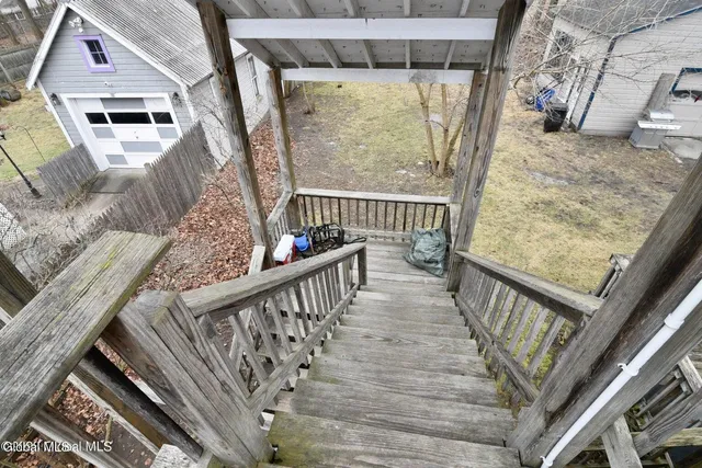 $180,000 | 9 School Street, Hudson Falls, NY 12839