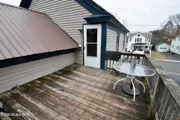 $180,000 | 9 School Street, Hudson Falls, NY 12839