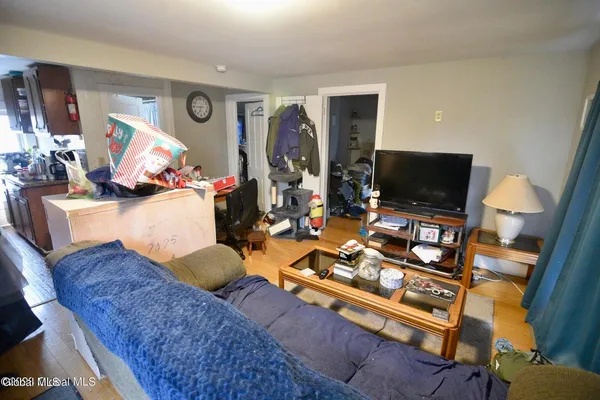 $180,000 | 9 School Street, Hudson Falls, NY 12839