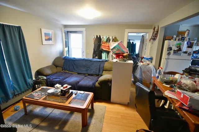 $180,000 | 9 School Street, Hudson Falls, NY 12839