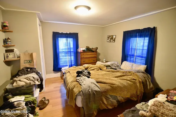 $180,000 | 9 School Street, Hudson Falls, NY 12839