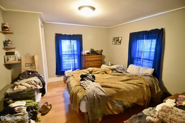 $180,000 | 9 School Street, Hudson Falls, NY 12839