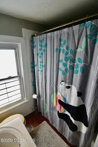 $180,000 | 9 School Street, Hudson Falls, NY 12839