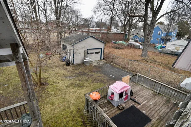 $180,000 | 9 School Street, Hudson Falls, NY 12839