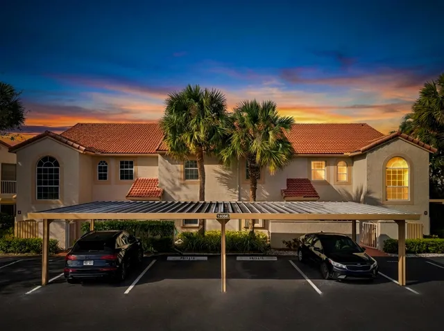 $275,000 | 14383 VÃa Royal, Unit 3, Delray Beach, FL 33446