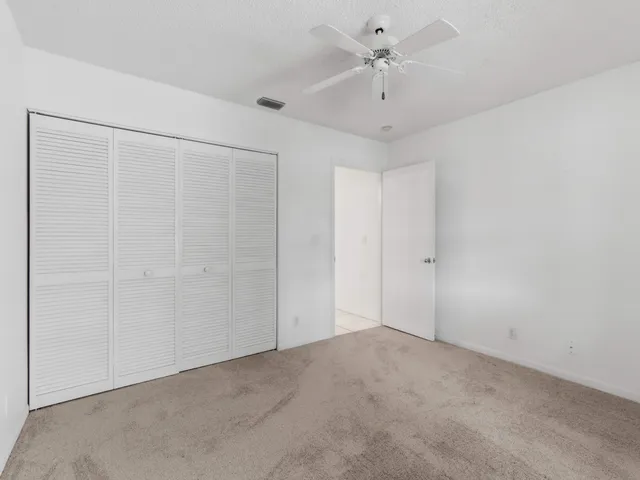 $275,000 | 14383 VÃa Royal, Unit 3, Delray Beach, FL 33446