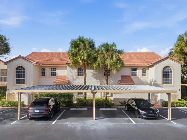 $275,000 | 14383 VÃa Royal, Unit 3, Delray Beach, FL 33446