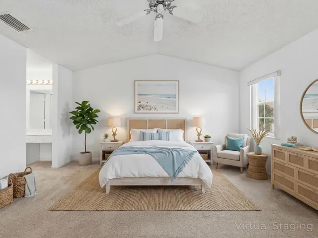 $275,000 | 14383 VÃa Royal, Unit 3, Delray Beach, FL 33446