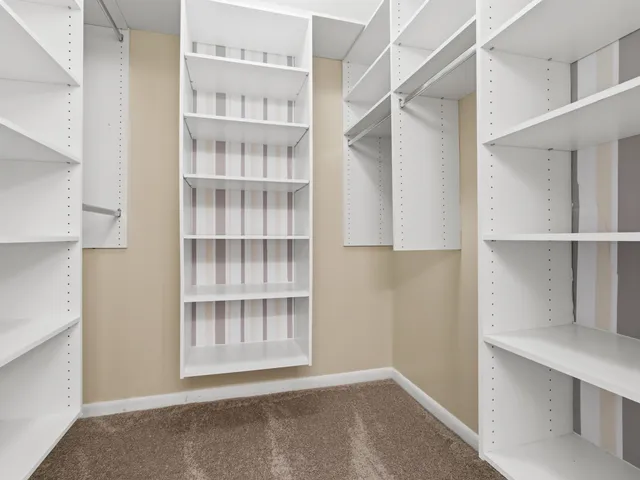 $275,000 | 14383 VÃa Royal, Unit 3, Delray Beach, FL 33446