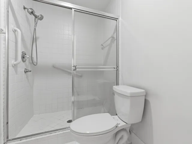 $275,000 | 14383 VÃa Royal, Unit 3, Delray Beach, FL 33446