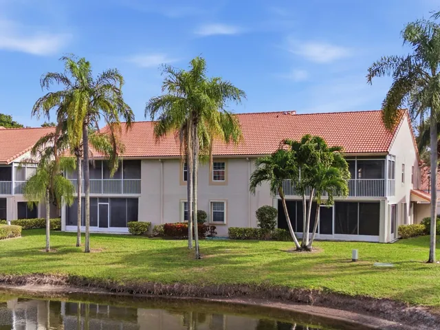 $275,000 | 14383 VÃa Royal, Unit 3, Delray Beach, FL 33446