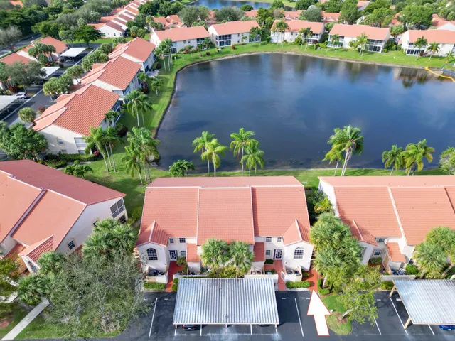 $275,000 | 14383 VÃa Royal, Unit 3, Delray Beach, FL 33446