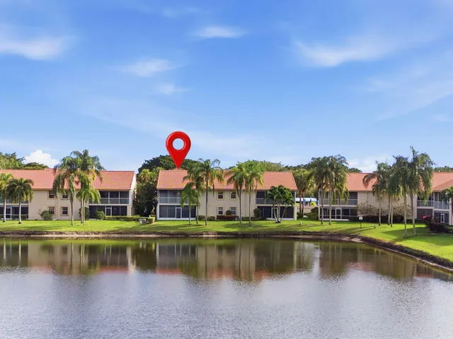 $275,000 | 14383 VÃa Royal, Unit 3, Delray Beach, FL 33446