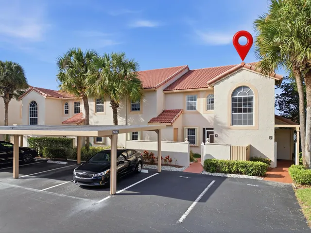 $275,000 | 14383 VÃa Royal, Unit 3, Delray Beach, FL 33446