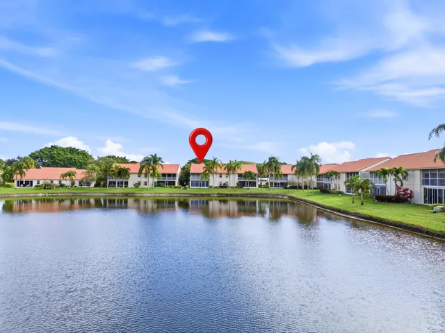 $275,000 | 14383 VÃa Royal, Unit 3, Delray Beach, FL 33446