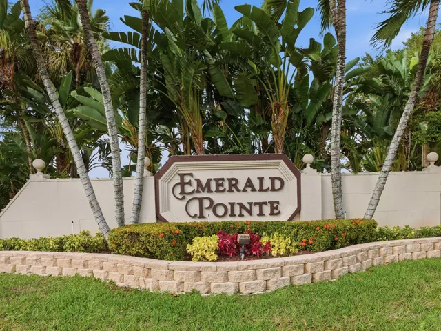 $275,000 | 14383 VÃa Royal, Unit 3, Delray Beach, FL 33446