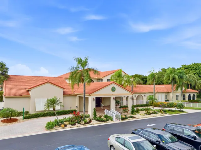 $275,000 | 14383 VÃa Royal, Unit 3, Delray Beach, FL 33446