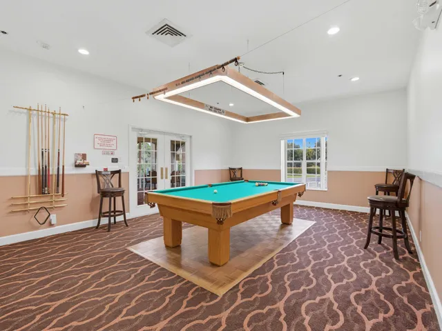 $275,000 | 14383 VÃa Royal, Unit 3, Delray Beach, FL 33446