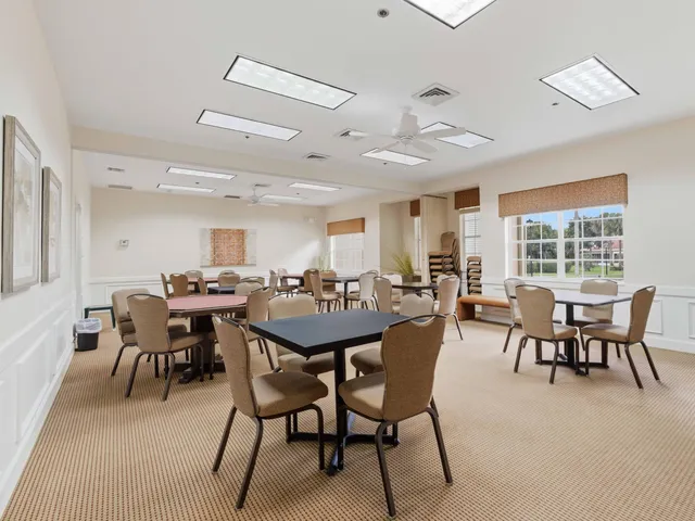 $275,000 | 14383 VÃa Royal, Unit 3, Delray Beach, FL 33446