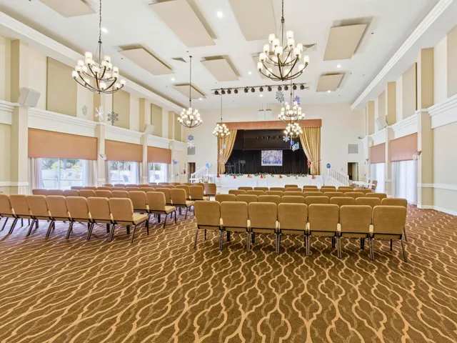 $275,000 | 14383 VÃa Royal, Unit 3, Delray Beach, FL 33446