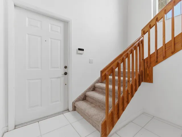 $275,000 | 14383 VÃa Royal, Unit 3, Delray Beach, FL 33446