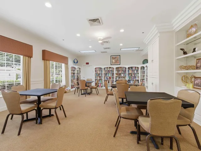 $275,000 | 14383 VÃa Royal, Unit 3, Delray Beach, FL 33446