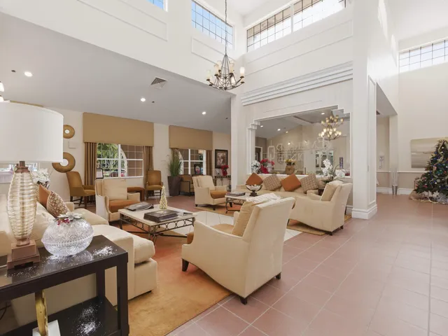 $275,000 | 14383 VÃa Royal, Unit 3, Delray Beach, FL 33446