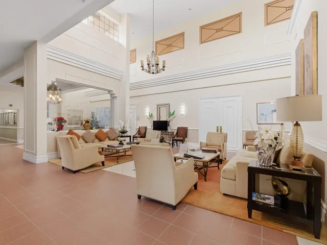 $275,000 | 14383 VÃa Royal, Unit 3, Delray Beach, FL 33446