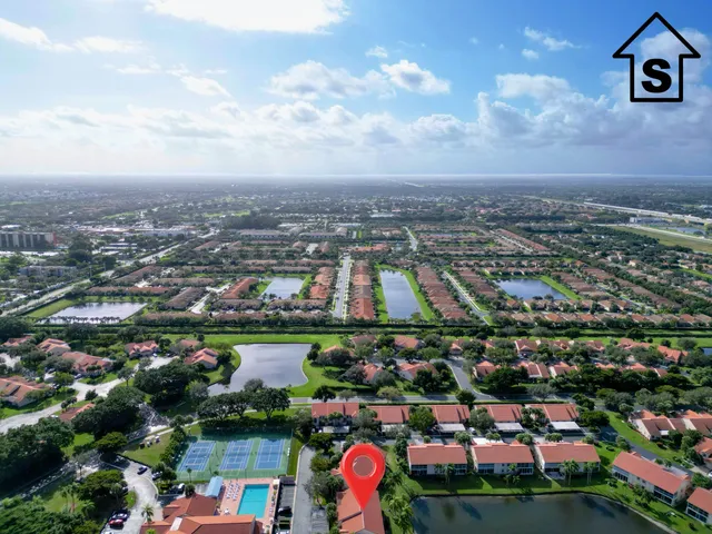 $275,000 | 14383 VÃa Royal, Unit 3, Delray Beach, FL 33446