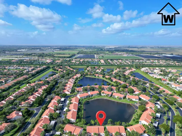 $275,000 | 14383 VÃa Royal, Unit 3, Delray Beach, FL 33446