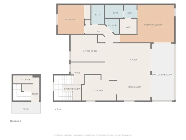 $275,000 | 14383 VÃa Royal, Unit 3, Delray Beach, FL 33446