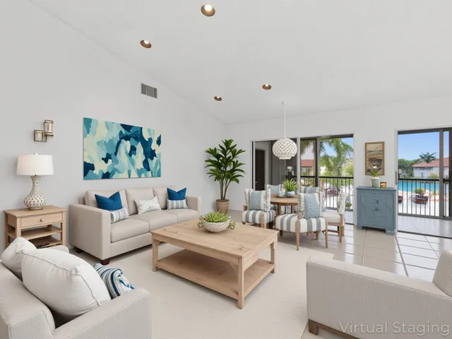 $275,000 | 14383 VÃa Royal, Unit 3, Delray Beach, FL 33446