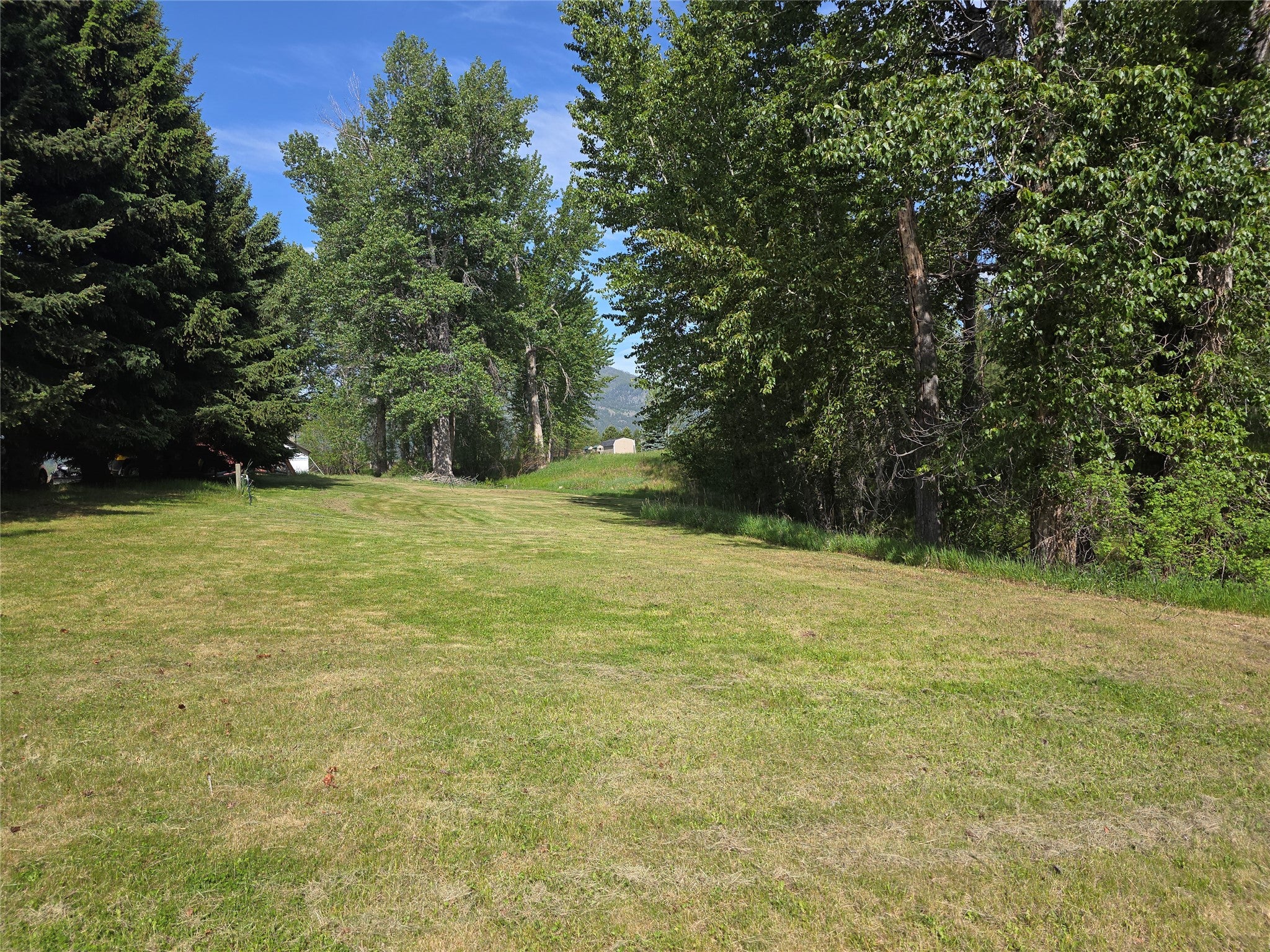 430 West River Road Hamilton, MT 59840 - Photo 40 of 40 Gallery Image 40
