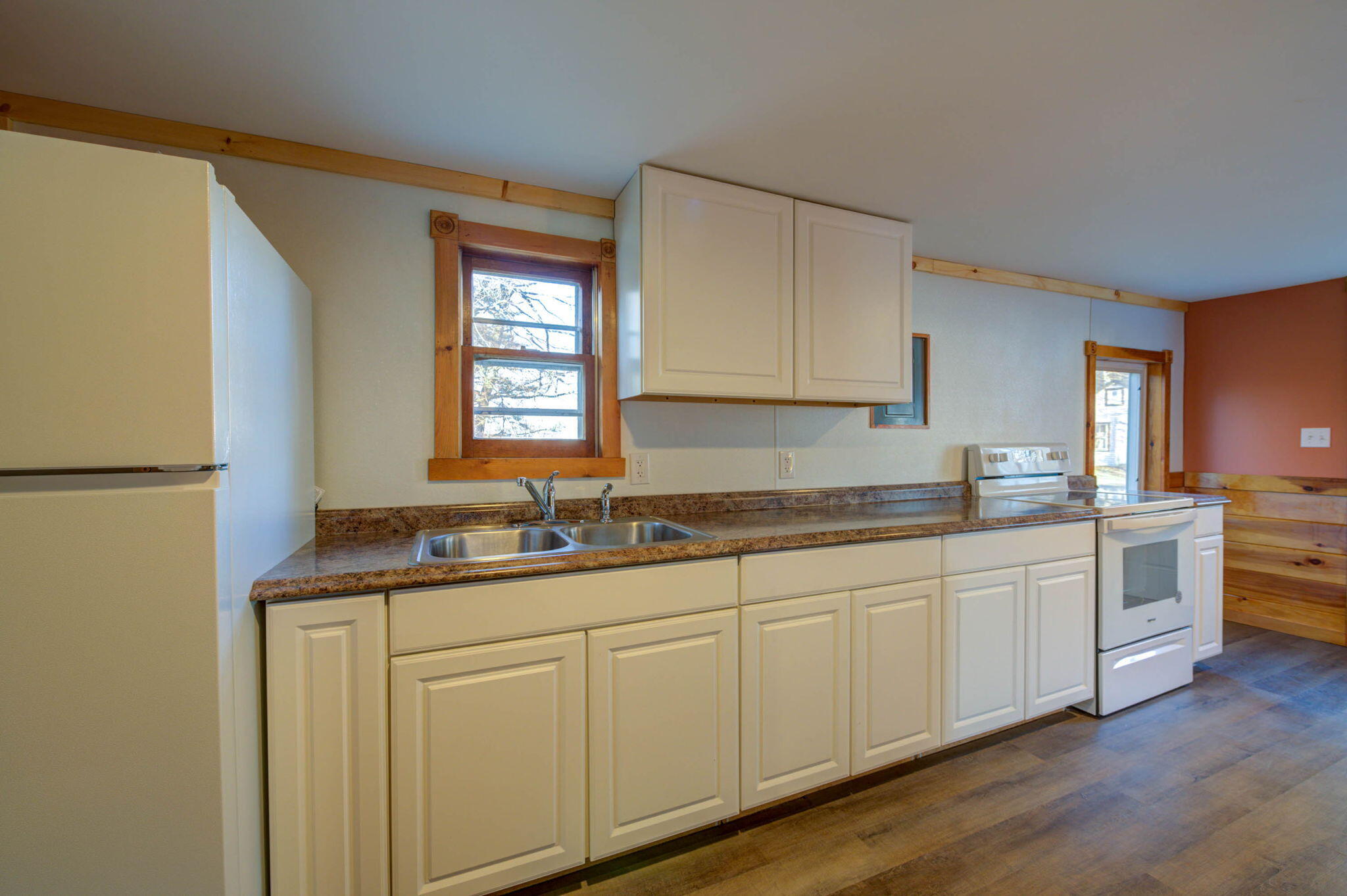 45 Buckfield Road Paris, ME 04281 - Photo 7 of 25 7-web-or-mls-pic-7